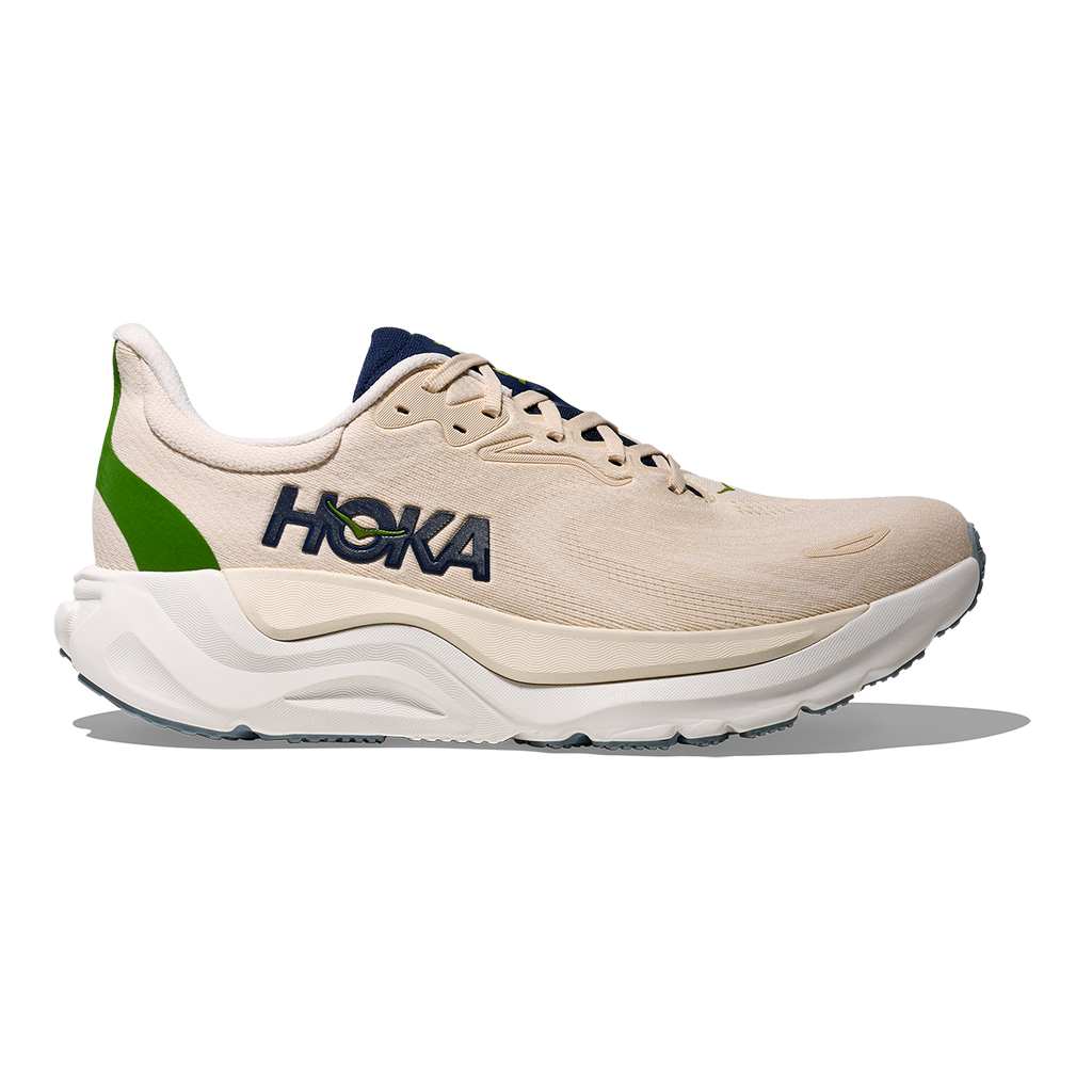 Hoka Arahi 8