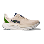 Hoka Arahi 8