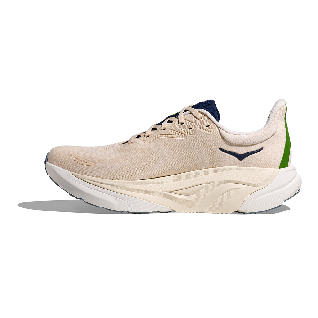 Hoka Arahi 8