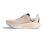 Hoka Arahi 8