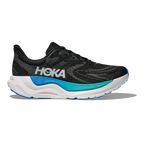Hoka Arahi 8