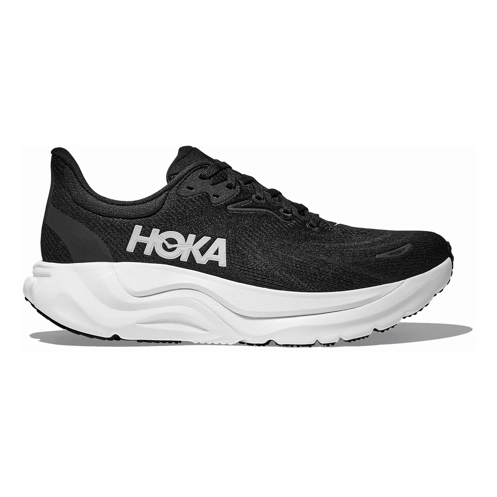 Hoka Arahi 8