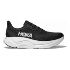Hoka Arahi 8