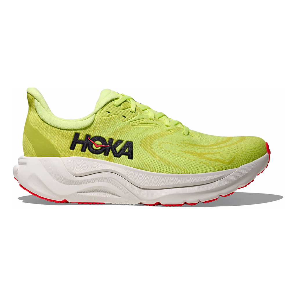Hoka Arahi 8