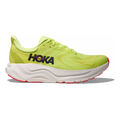 Hoka Arahi 8