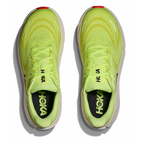 Hoka Arahi 8