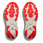 Hoka Arahi 8