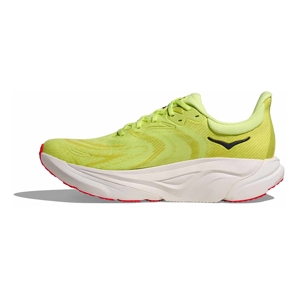 Hoka Arahi 8
