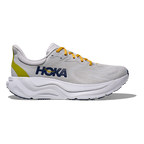 Hoka Arahi 8