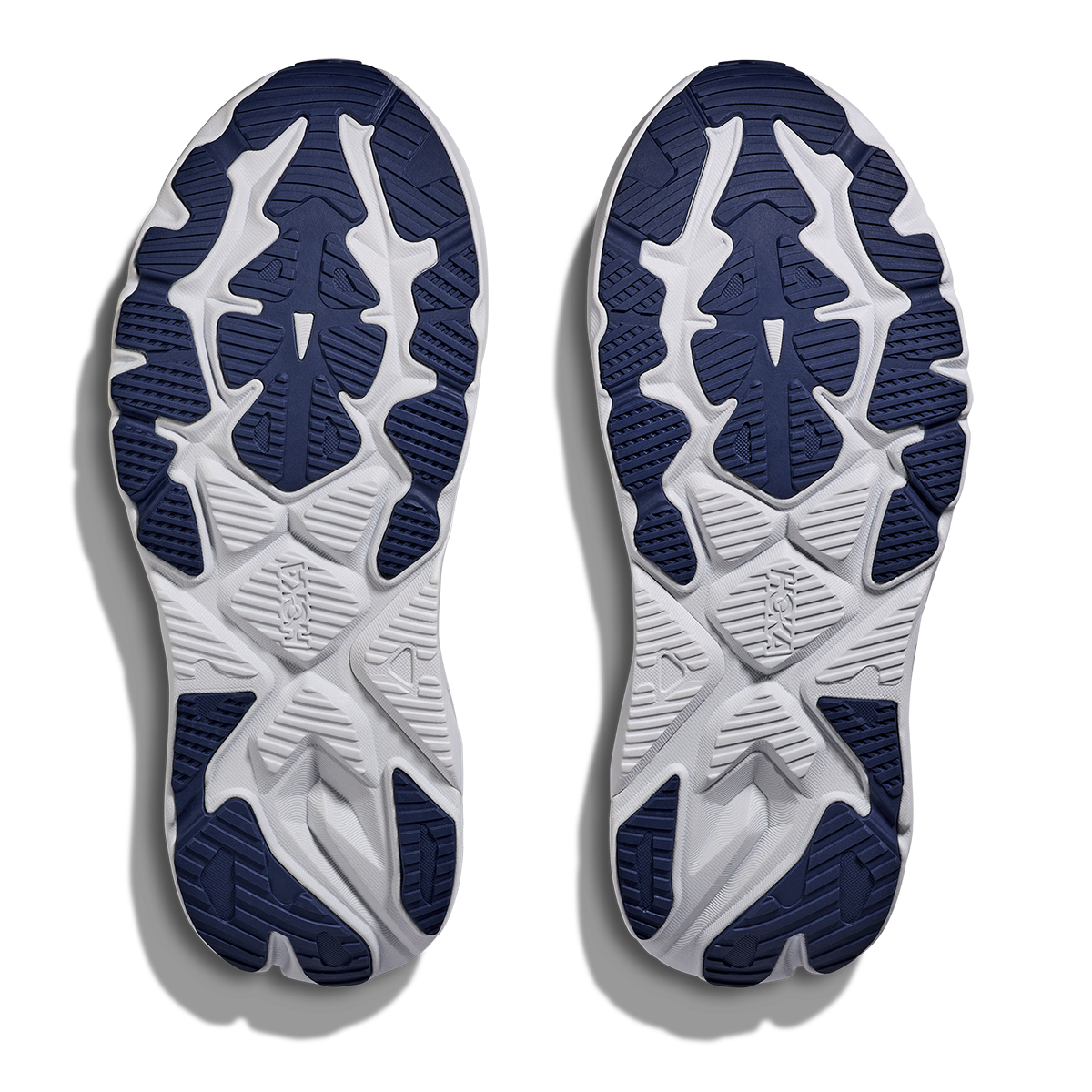 Hoka Arahi 8