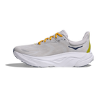 Hoka Arahi 8