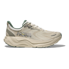 Hoka Arahi 8