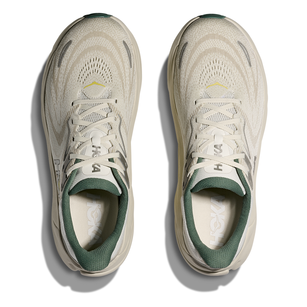 Hoka Arahi 8