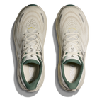 Hoka Arahi 8