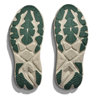 Hoka Arahi 8