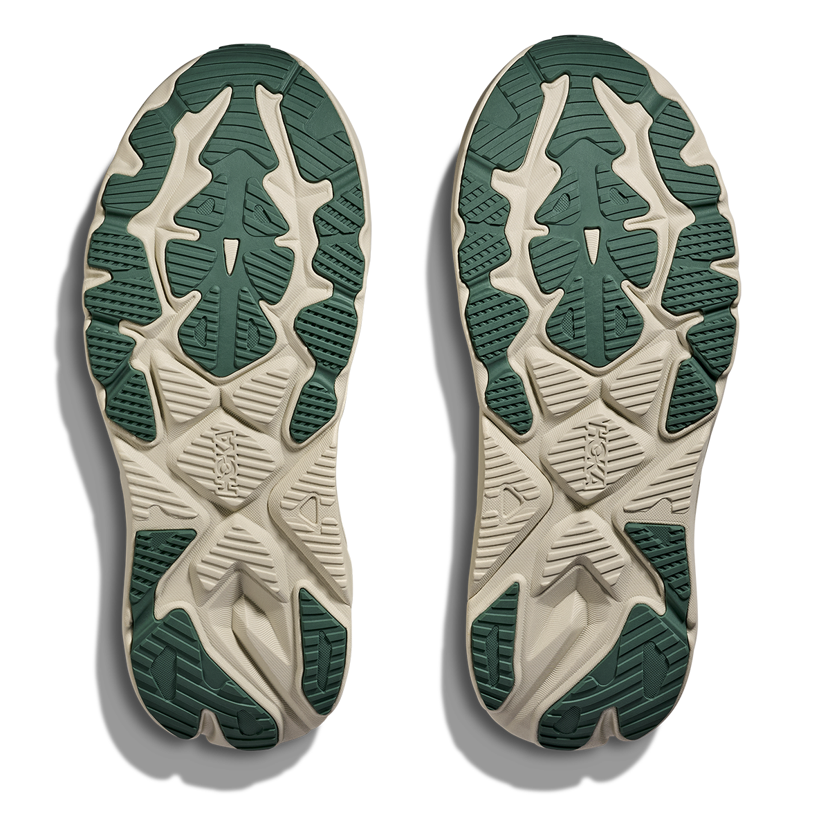 Hoka Arahi 8