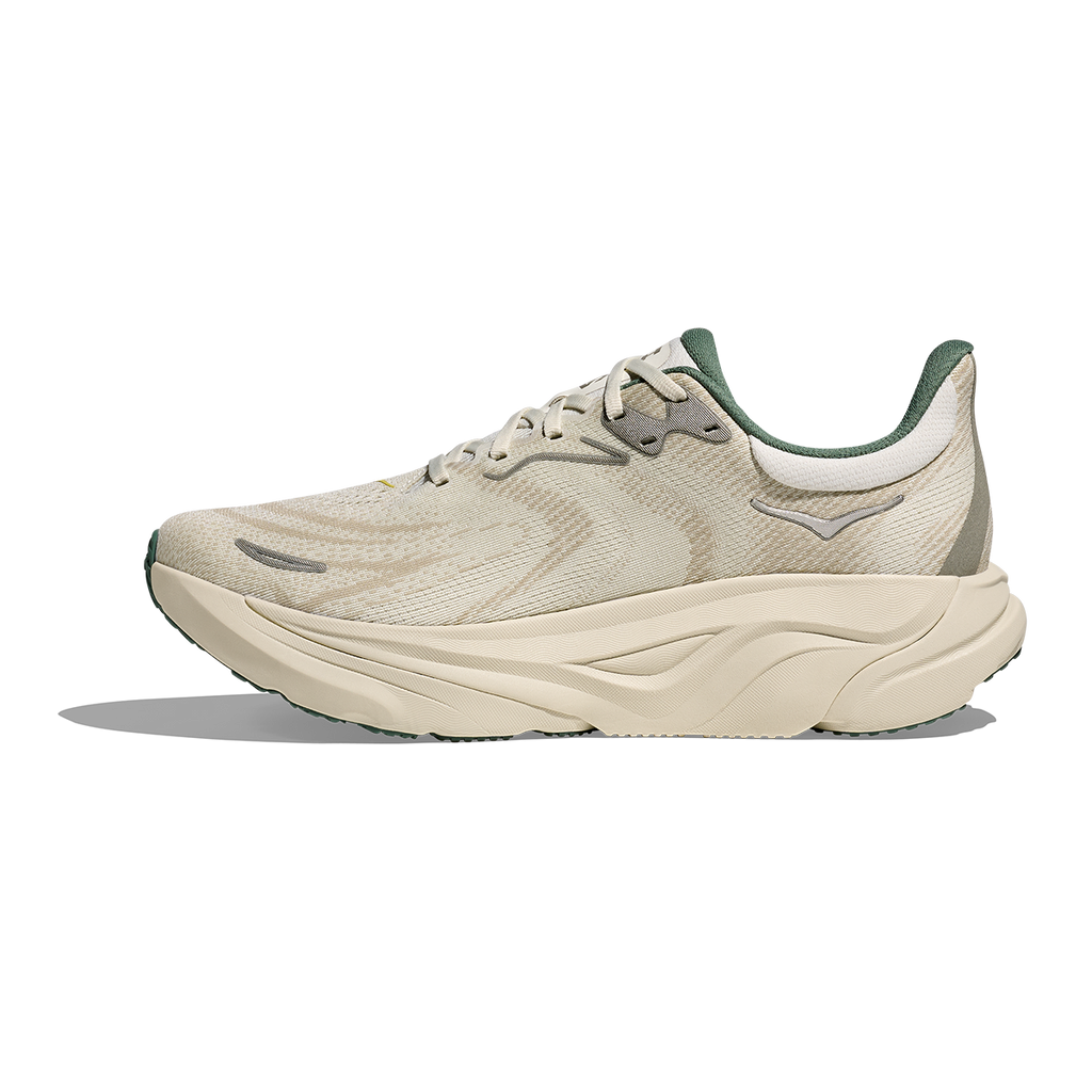 Hoka Arahi 8