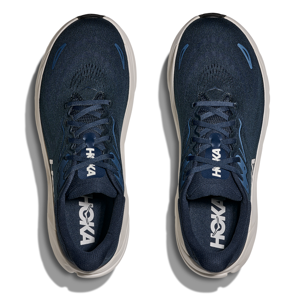 Hoka Arahi 8