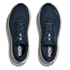Hoka Arahi 8