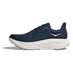Hoka Arahi 8