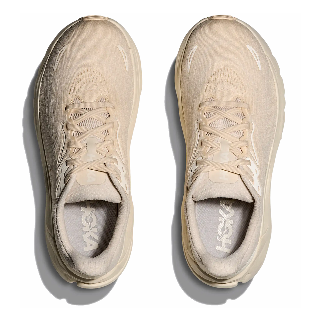 Hoka Arahi 8