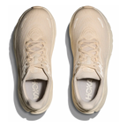 Hoka Arahi 8