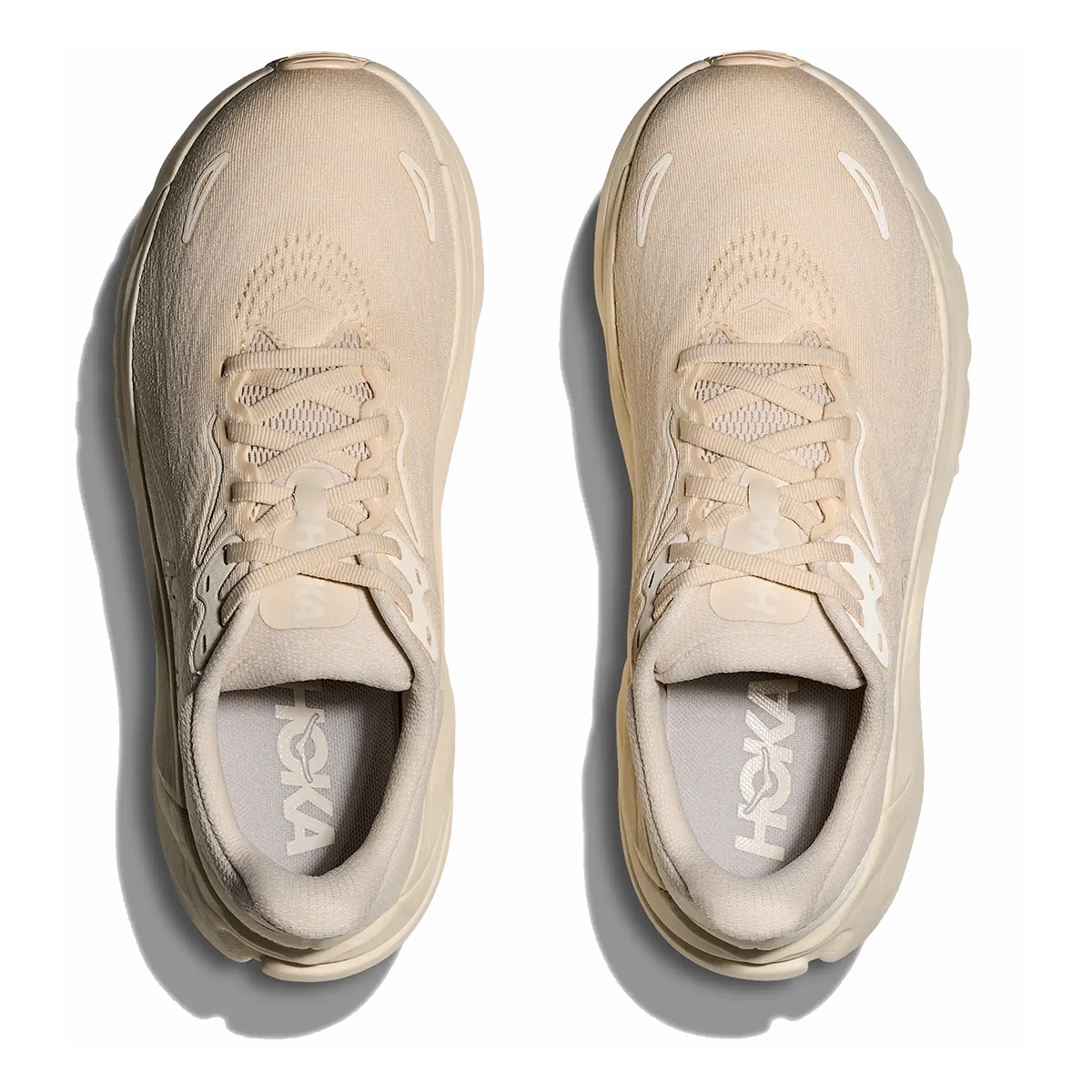 Hoka Arahi 8