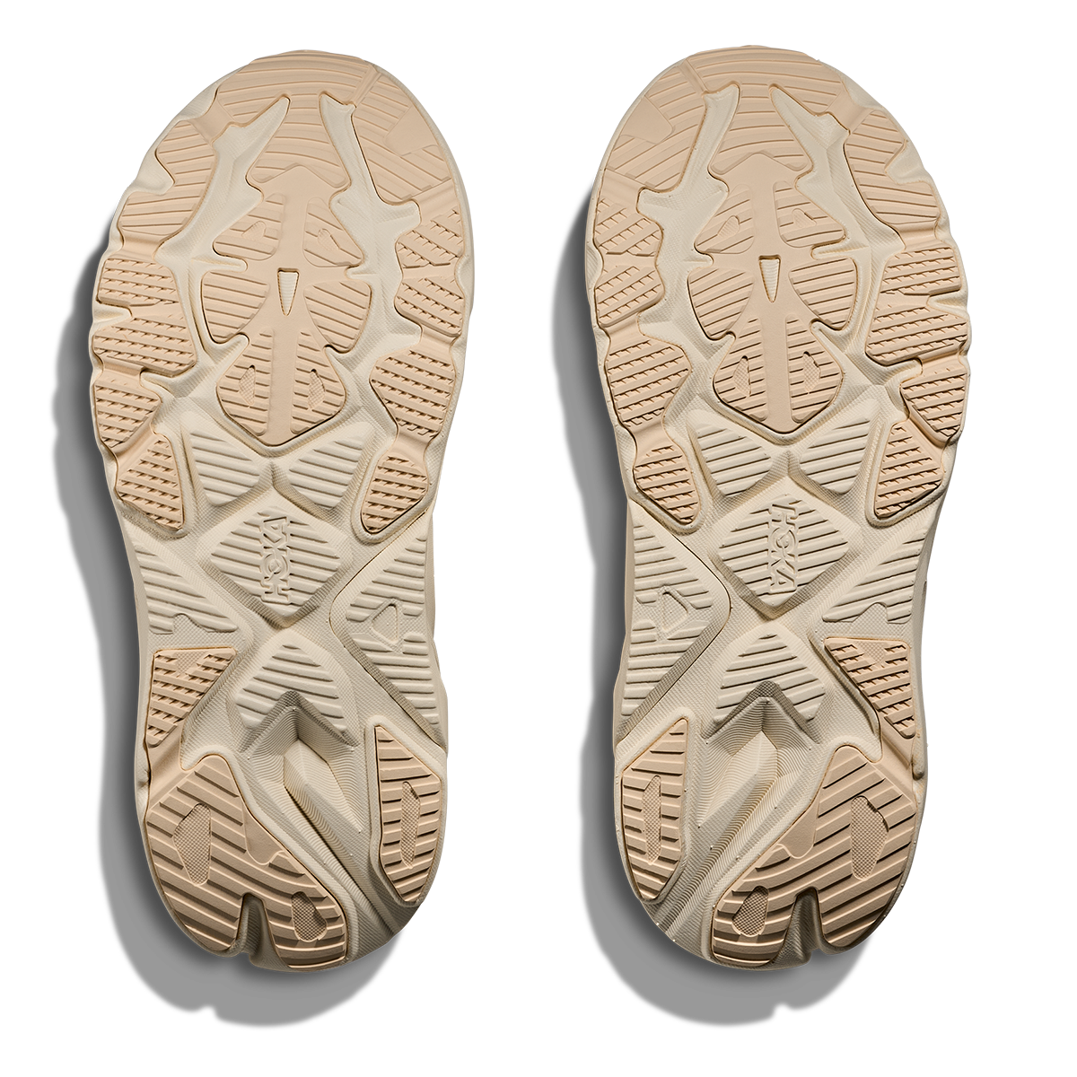 Hoka Arahi 8