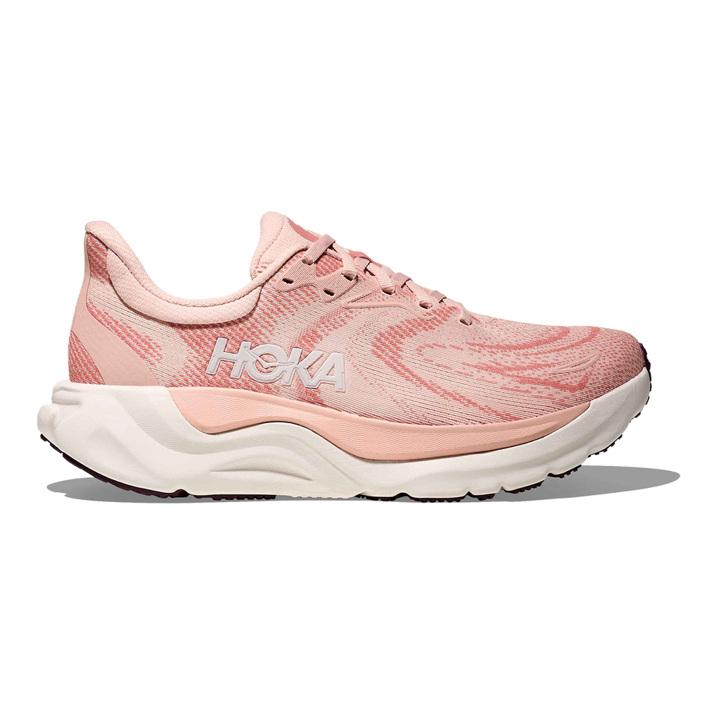 Hoka Arahi 8
