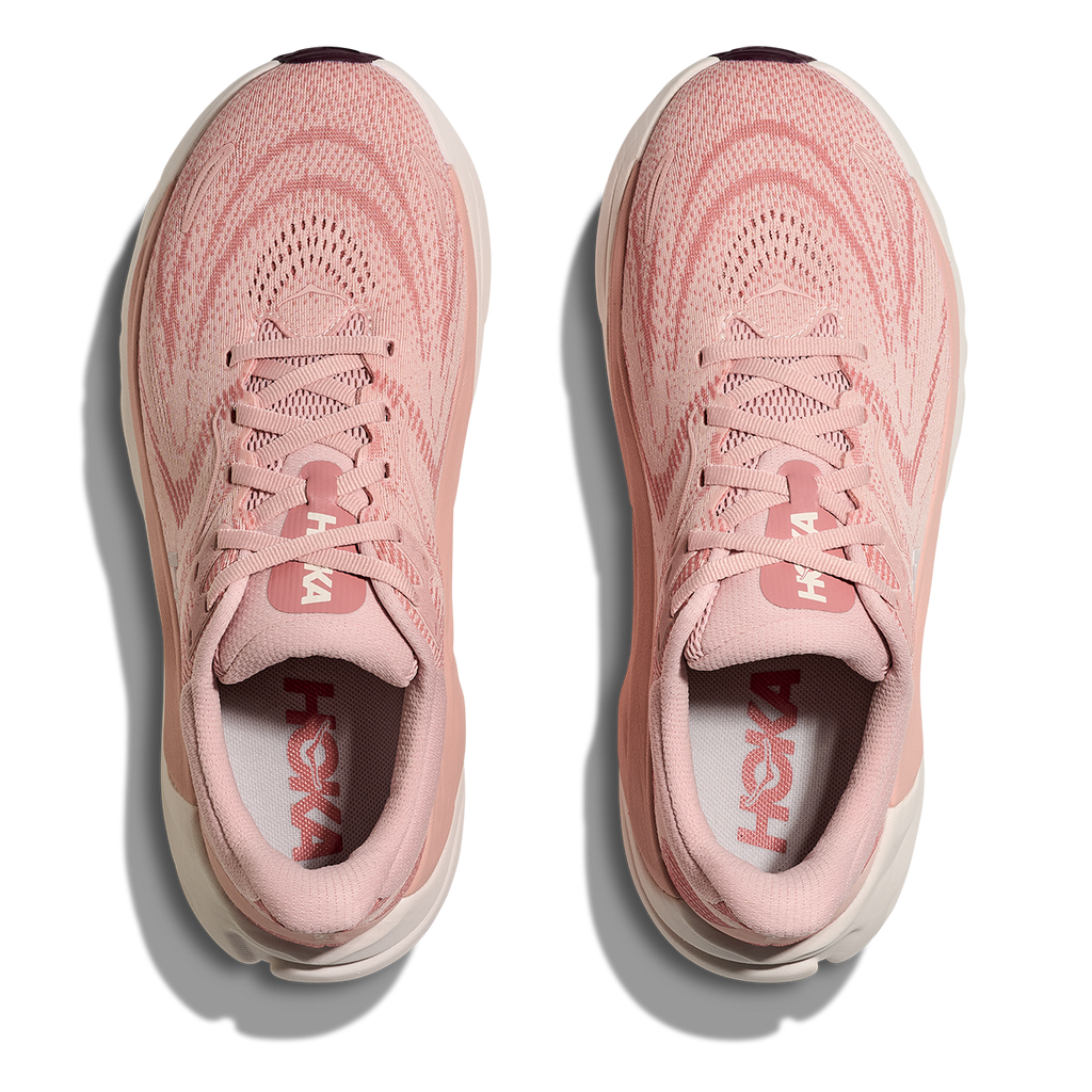 Hoka Arahi 8