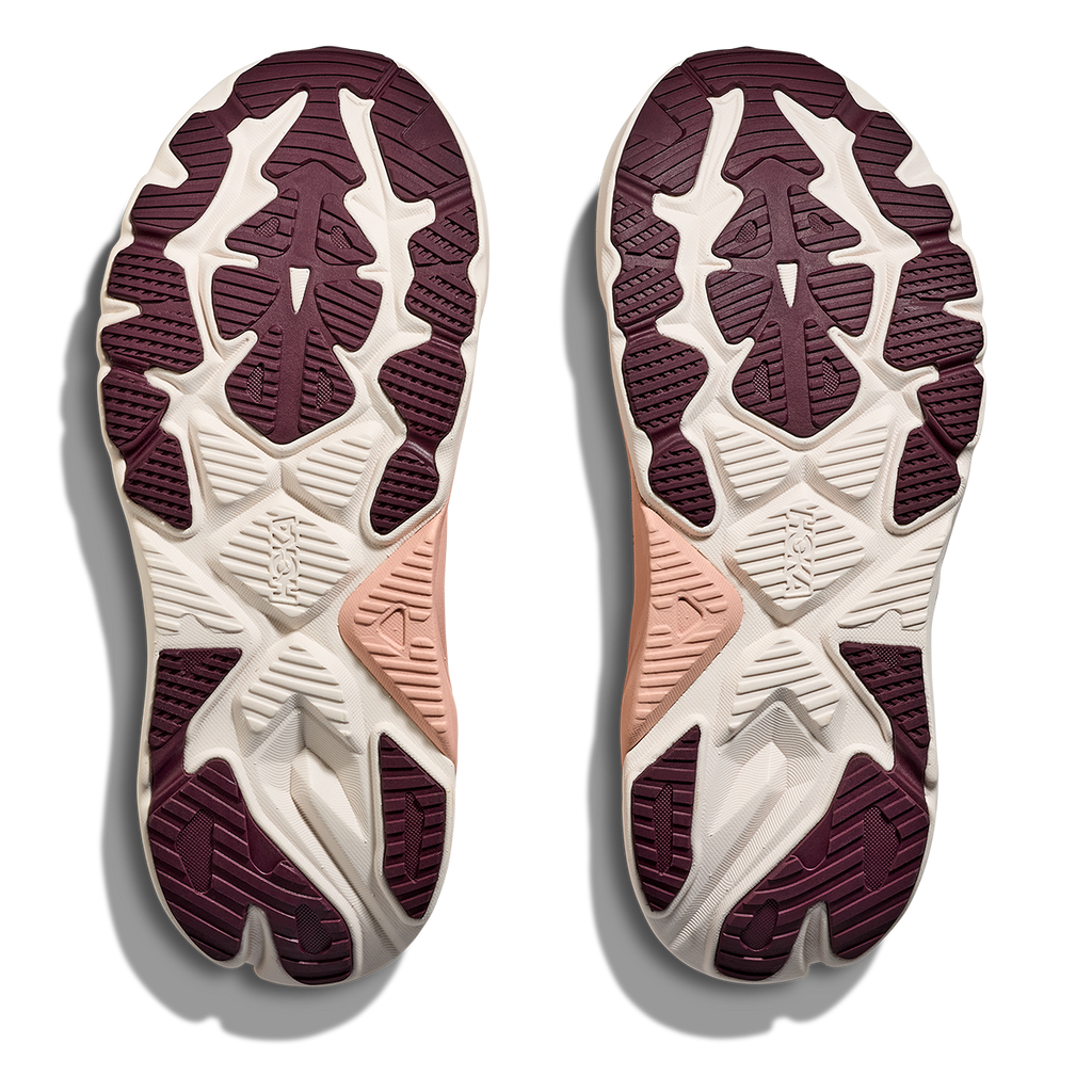 Hoka Arahi 8