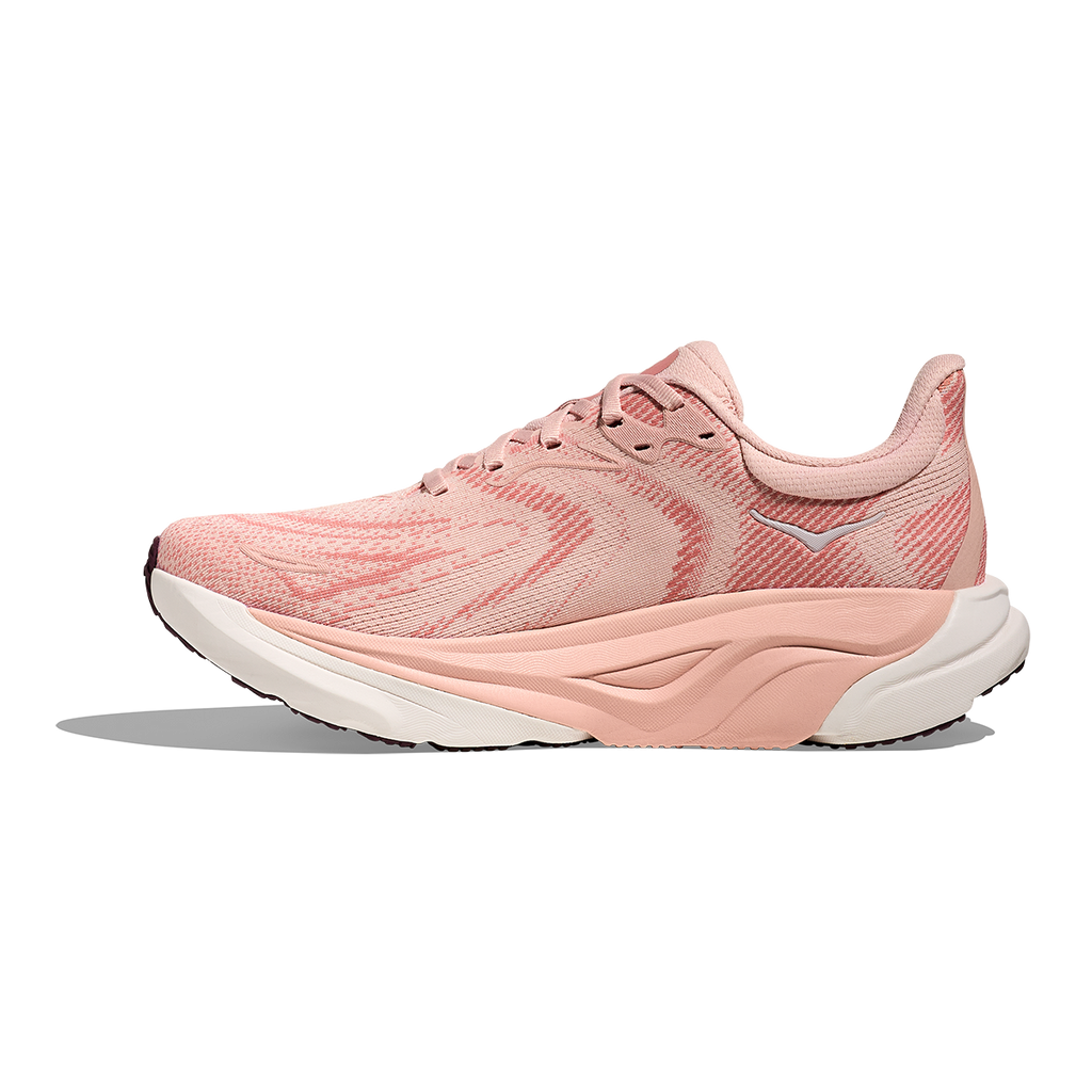 Hoka Arahi 8
