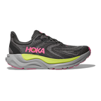 Hoka Arahi 8