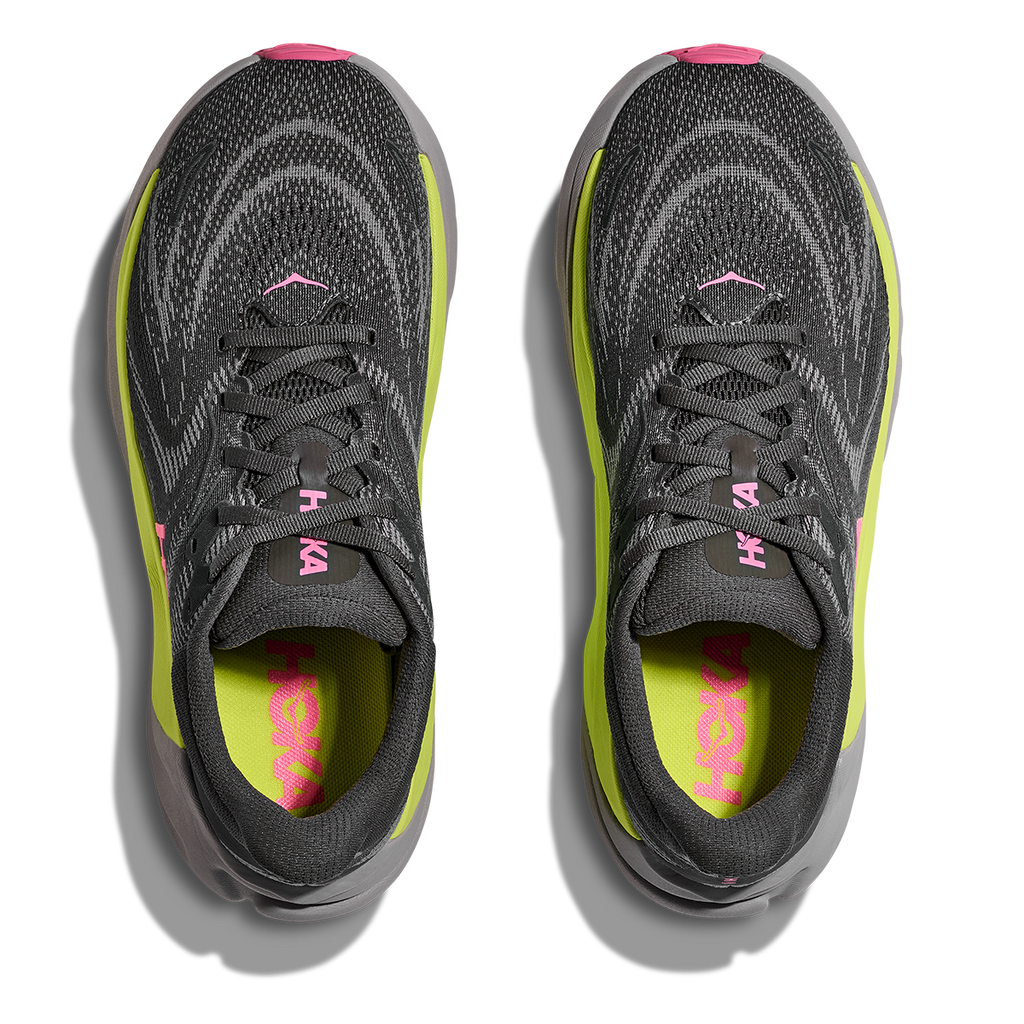 Hoka Arahi 8
