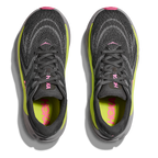Hoka Arahi 8