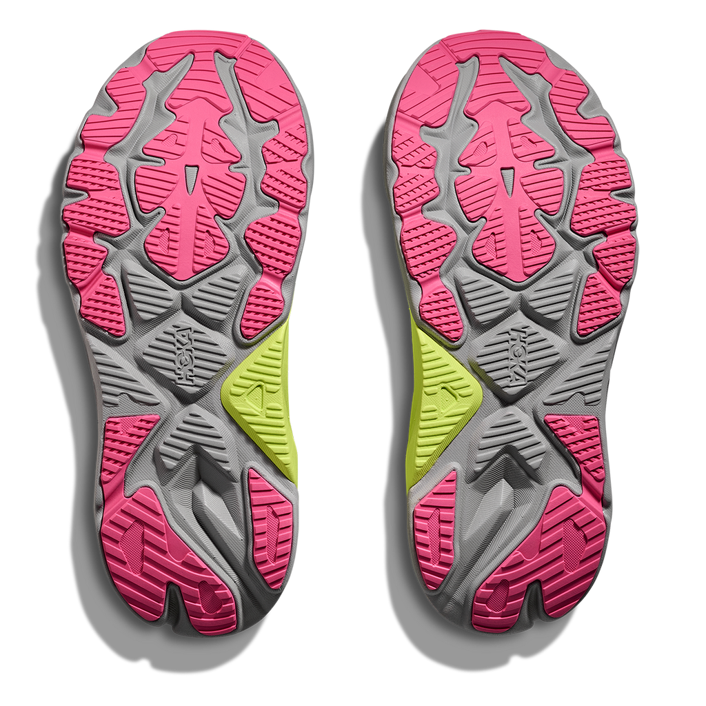 Hoka Arahi 8