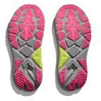 Hoka Arahi 8