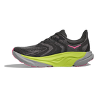 Hoka Arahi 8