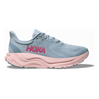 Hoka Arahi 8