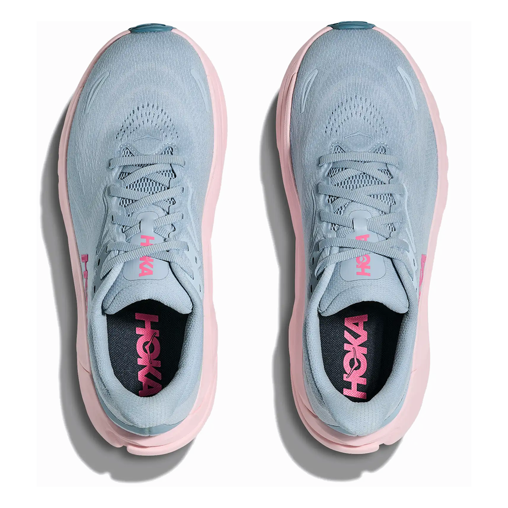 Hoka Arahi 8