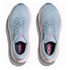 Hoka Arahi 8