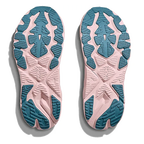 Hoka Arahi 8