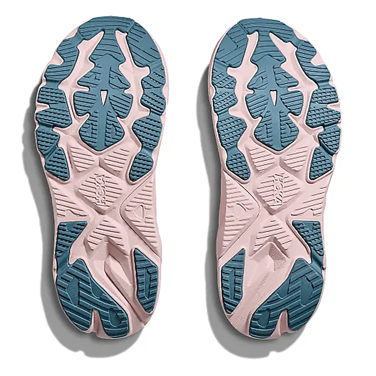 Hoka Arahi 8