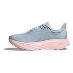 Hoka Arahi 8