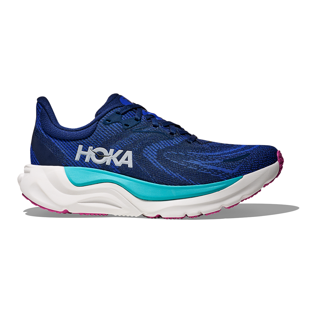 Hoka Arahi 8