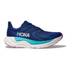 Hoka Arahi 8