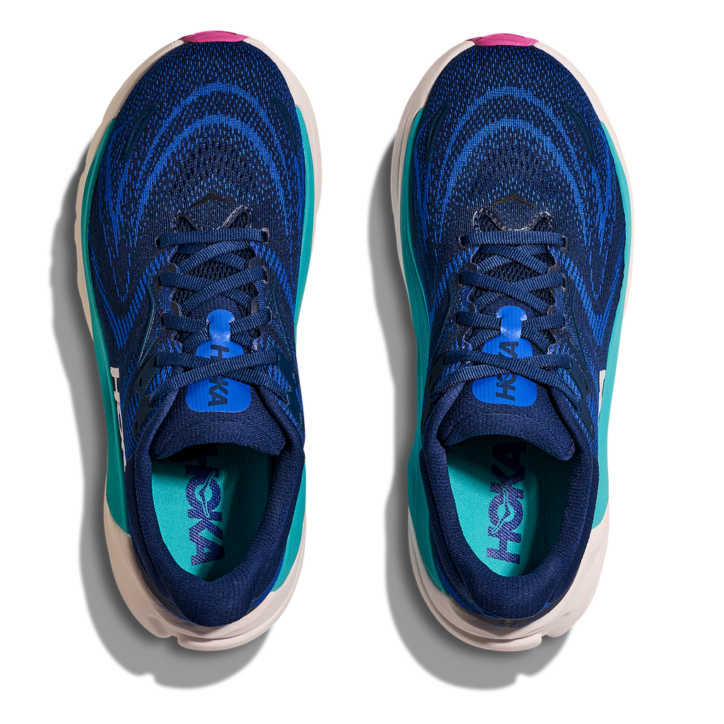 Hoka Arahi 8