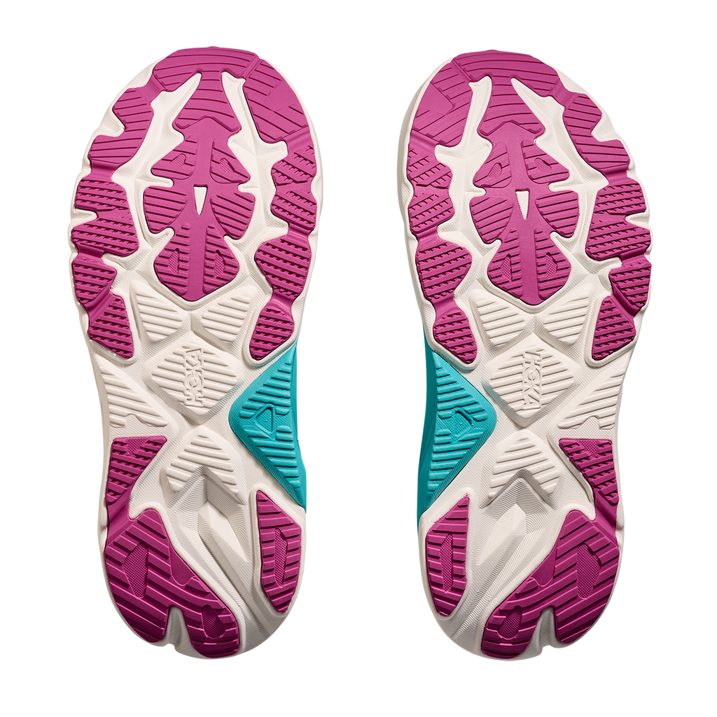 Hoka Arahi 8