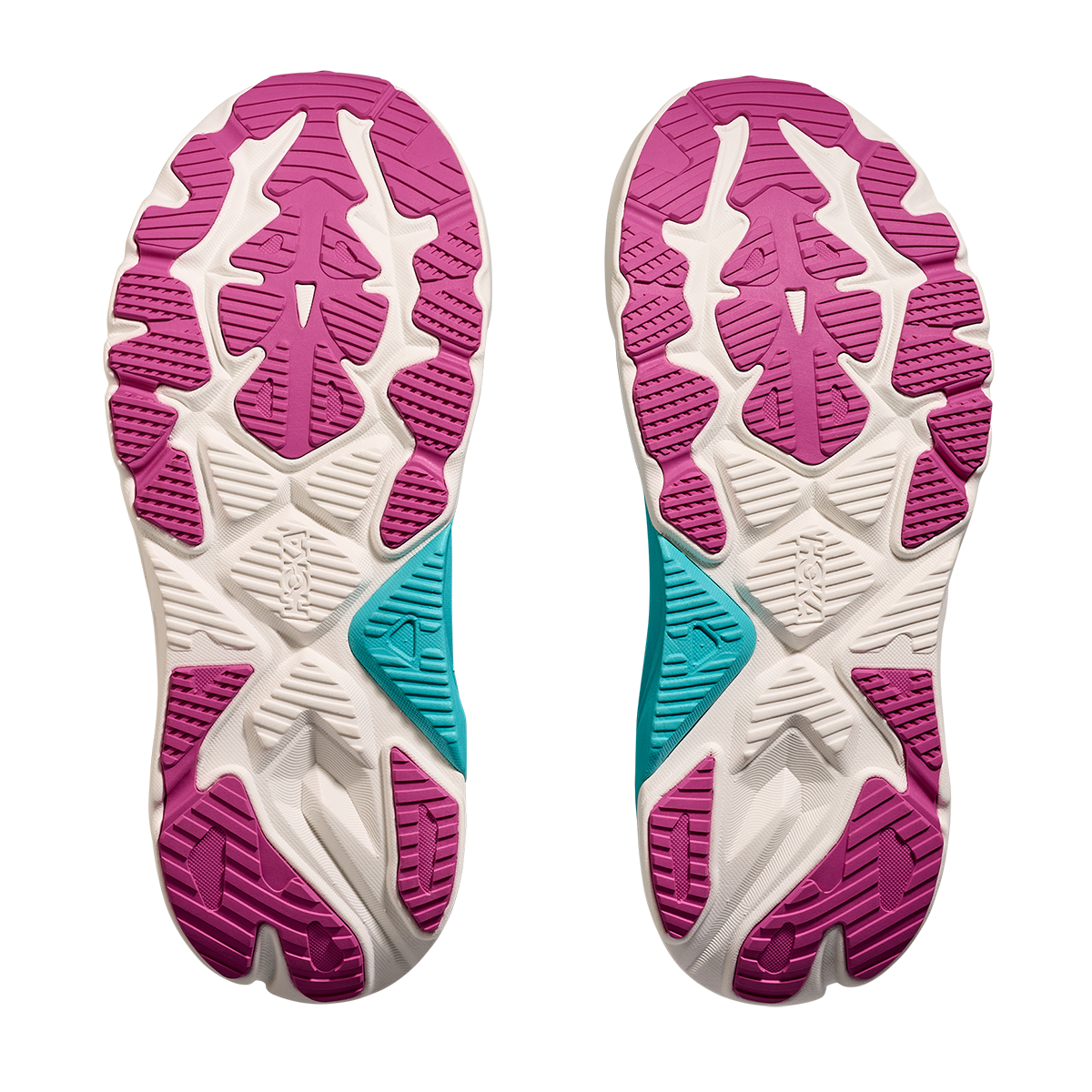 Hoka Arahi 8