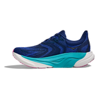 Hoka Arahi 8